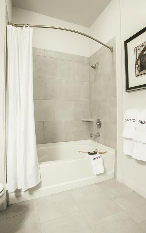 Spacious Large 2 Bed In Woodland Hills Ca Apartment *