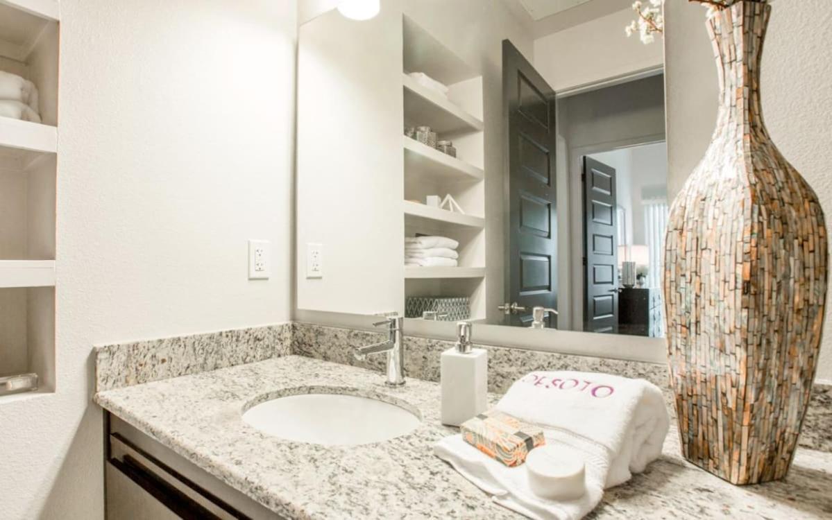 Apartment Spacious Large 2 Bed In Woodland Hills Ca Los Angeles